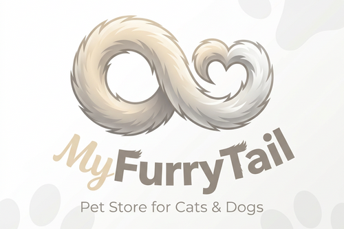 MyFurryTail